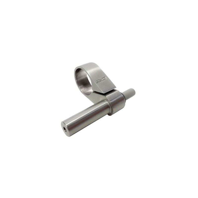 FRENO CON AMORTIGUADOR MOD. JK150151