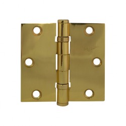 BISAGRA DE LIBRO MOD. 1103NF