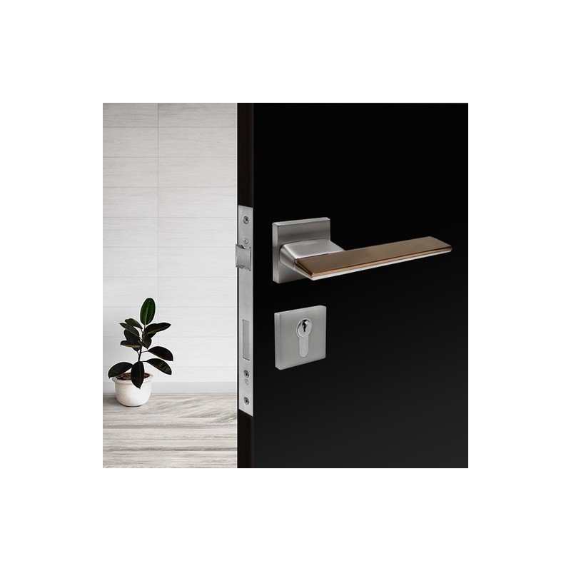 MANIJA LISBOA GRIS-ORO ROSA TÜRGRIFFE TUR.MAN.1800GRO