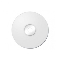 GRABADOR DE DATOS PARA CERRADURA RADIO FRECUENCIA