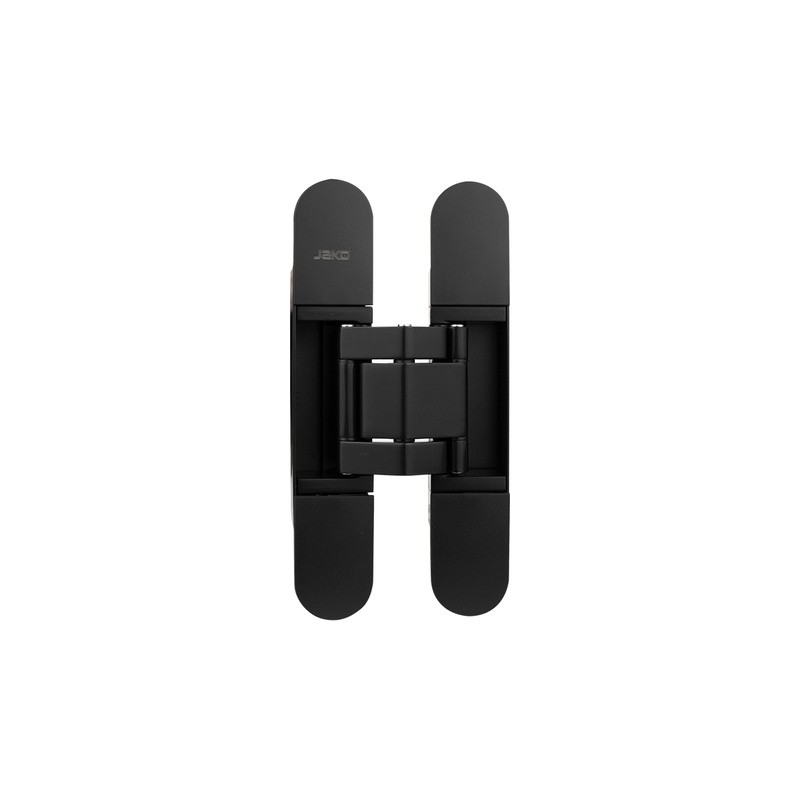 BISAGRA OCULTA 165mm (PIEZA) MOD. WBC103