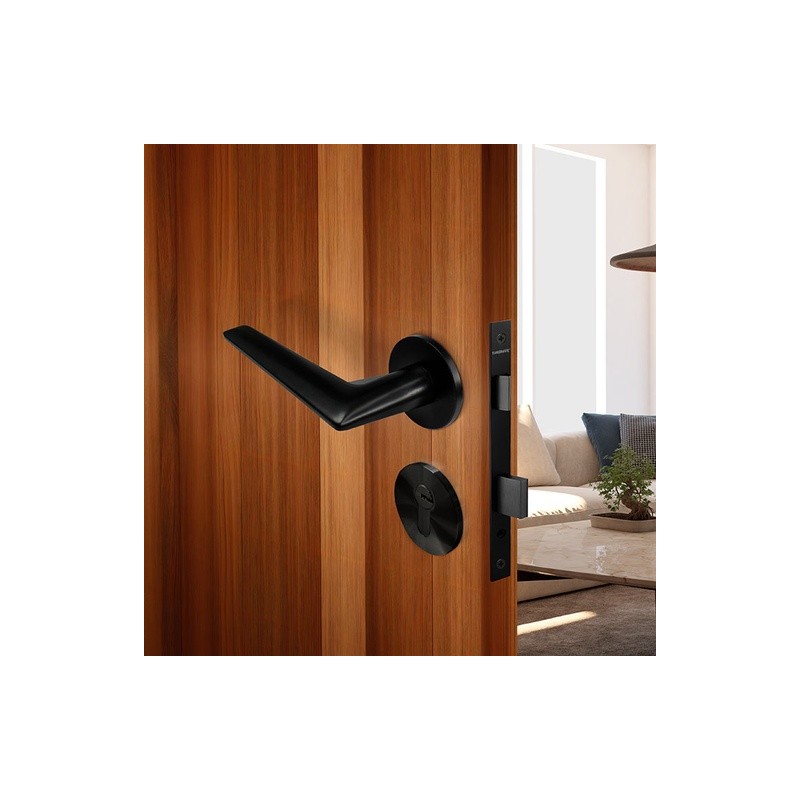 CERRADURA BETA MOD. CMH1105