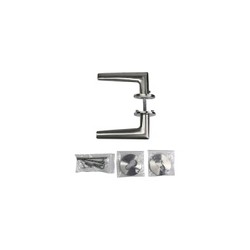 CERRADURA BETA MOD. CMH1105