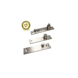 PIVOTE OCULTO CAP. 80KG MOD. 10100