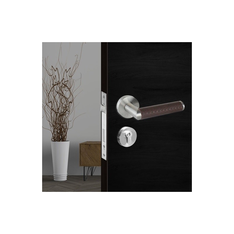 CERRADURA MOD.JK00452