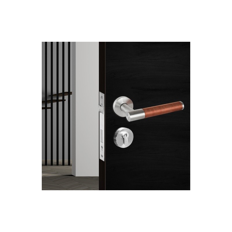 CERRADURA MOD.JK00188