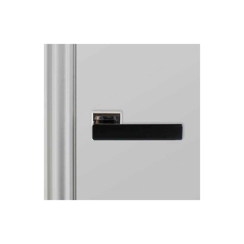 CERRADURA POTSDAM TÜRGRIFFE MOD. GJ16260