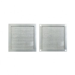 REJILLAS DE ACERO INOXIDABLE 304 MOD. JK23032