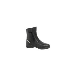 BOTAS W2 STREET TOUR LITE NEGRA 30