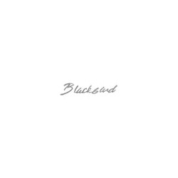 LOGO BLACKBIRD