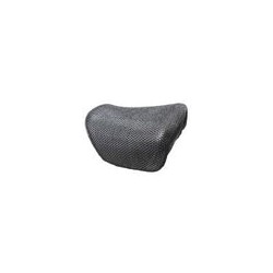 CUBRE ASIENT0 60X50 CORTO