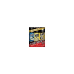 KIT MANTENIMIENTO CADENA MAXIMA