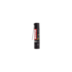 ACEITE CADENA 400ML C4 MOTUL