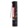 ACEITE CADENA 400ML C4 MOTUL