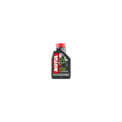 ACEITE 15W50 5100 MOTUL