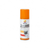 DESENGRASANTE PARA MOTOR 300ML REPSOL