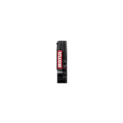 ACEITE CADENA 400ML C2 MOTUL