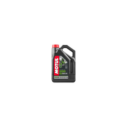 ACEITE 15W50 5100 (4LTR) MOTUL