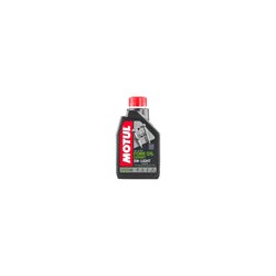 ACEITE SUSPENSION 5W FORK OIL MOTUL
