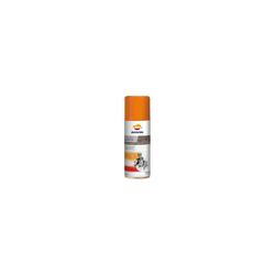 LIMPIADOR FRENOS 400ML REPSOL
