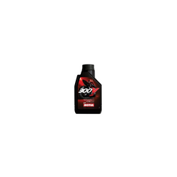 ACEITE 15W50 300V MOTUL