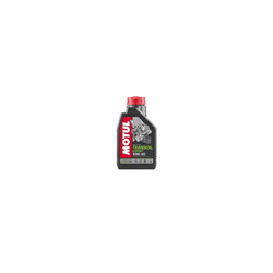 ACEITE SUSPENSION 10W FORK OIL MOTUL
