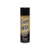 ACEITE CADENA "CHAIN WAX" 383GR