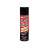 LIMPIADOR FILTROS DE AIRE MAXIMA 15.5 OZ