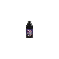 LIQUIDO FRENOS SUPER DOT 4 RACING MAXIMA 16.9 OZ