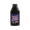 LIQUIDO FRENOS SUPER DOT 4 RACING MAXIMA 16.9 OZ
