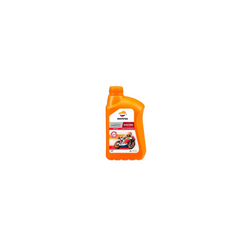 ACEITE 10W50 -DESC-