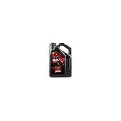 ACEITE 10W50 300V2 (4LTR) MOTUL