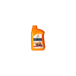 ACEITE 10W40 SPORT SEMI REPSOL