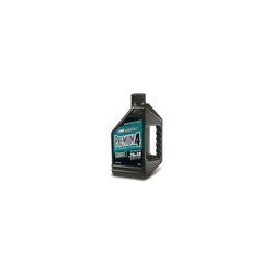 ACEITE 10W40 PREMIUM MINERAL 1LT