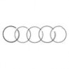 JUEGO DE ANILLOS DE PISTON 125FL/ 125FL PARRILLA LARGA
