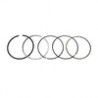 JUEGO DE ANILLOS DE PISTON GTS175
