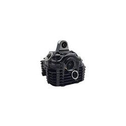 CABEZA CILINDRO AVENGER 220