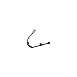 DUCTO INTERIOR ENFRIADOR DE ACEITE BAJAJ AVENGER 220