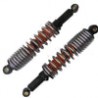 KIT AMORTIGUADOR TRASERO BOXER 150