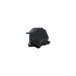 CUBIERTA CABEZA CILINDRO PULSAR 135/DISCOVER 100 / DISCOVER 125