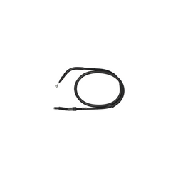 CHICOTE EMBRAGUE DISCOVER 125ST