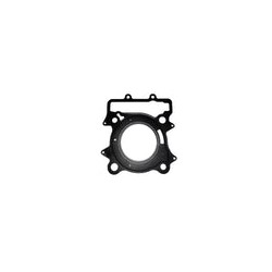 JUNTA CABEZA CILINDRO DOMINAR 250