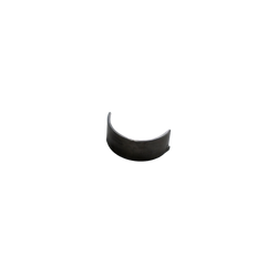 COJINETE BIELA PULSAR 200NS