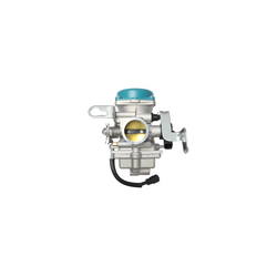 CARBURADOR NS200