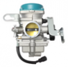 CARBURADOR NS200