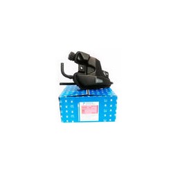 DEPOSITO RESERVA PULSAR 200NS M.N IZQUIERDO/DOMINAR 400