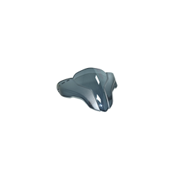 PARABRISAS PULSAR 200NS