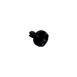 LLAVE DE GASOLINA NS200