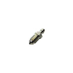 TORNILLO PURGADOR CALIPER DELANTERO PULSAR 200NS/PULSAR AS200