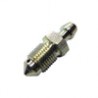 TORNILLO PURGADOR CALIPER DELANTERO PULSAR 200NS/PULSAR AS200